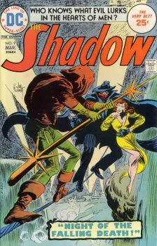 Cover of Cover B Mark Jewelers Variant