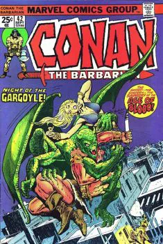 Cover of Cover B Mark Jewelers Variant