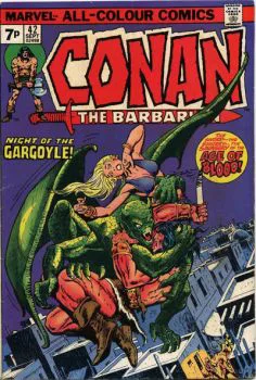 Cover of Cover C UK Price Variant