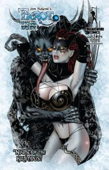 Cover of 10 Copy Incentive