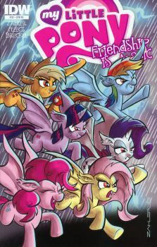 Cover of Retailer Incentive