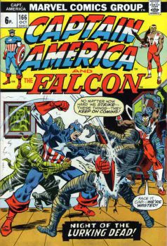 Cover of Cover B UK Price Variant