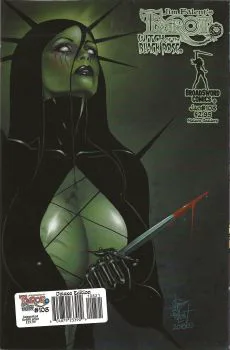 Cover of Cover C