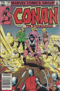 Cover of Cover C Canadian Price Variant