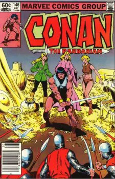 Cover of Cover D Mark Jewelers Variant