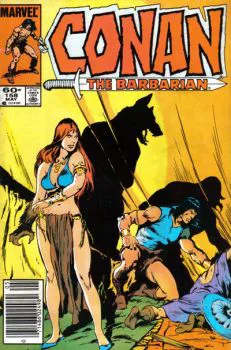 Cover of Cover D Mark Jewelers Variant