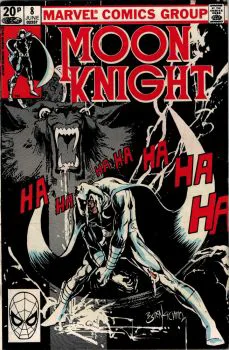 Cover of Cover C UK Price Variant