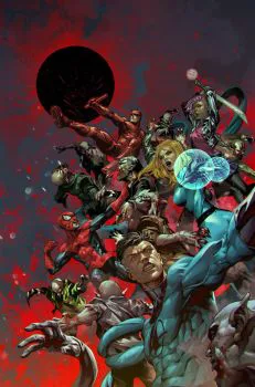 Cover of Cover C