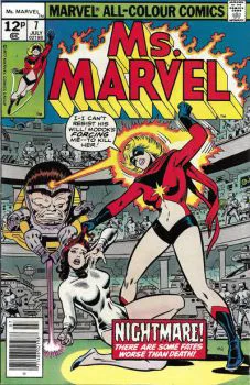 Cover of Cover C UK Price Variant