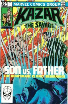 Cover of Cover C UK Price Variant