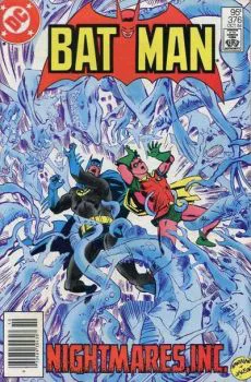Cover of Cover C Canadian Price Variant