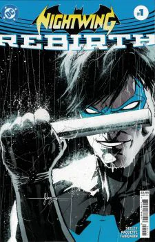 Cover of Dollar Tree Reprint