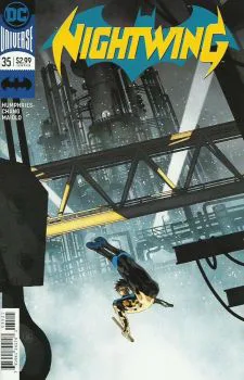 Cover of Cover B Variant Yasmine Putri Cover