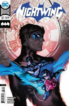 Cover of Cover B Variant Yasmine Putri Cover