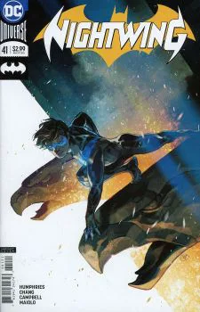 Cover of Cover B Variant Yasmine Putri Cover