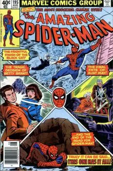Cover of Cover C Mark Jewelers Variant