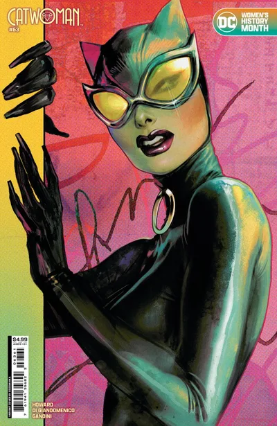 Cover of Cover F Sozomaika Variant