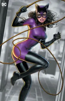 Cover of Cover H Nathan Szerdy Exclusive Virgin Variant