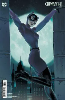 Cover of Otto Schmidt Cover