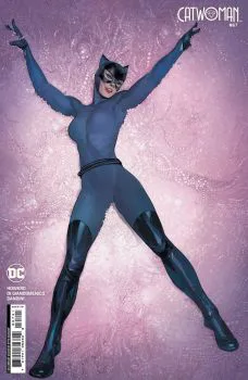 Cover of Cover D Otto Schmidt Incentive Variant (1:25)