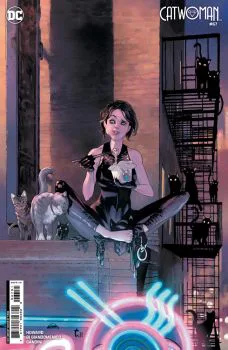 Cover of Cover E Tirso Cons Incentive Variant (1:50)