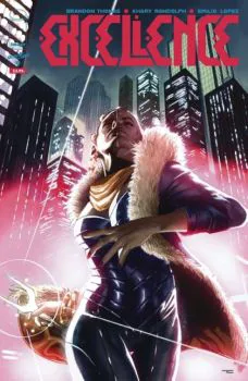 Cover of Cover B Clarke