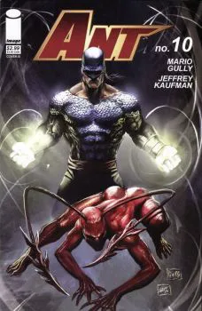 Cover of Cover B
