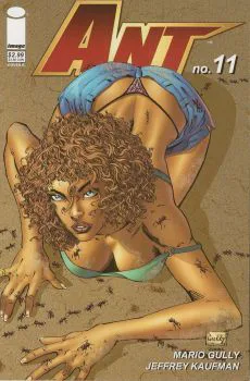 Cover of Cover B