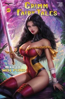 Cover of Sun Khamunaki Variant