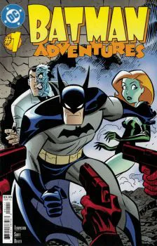 Cover of Dollar Tree Reprint