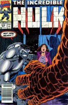 Cover of Cover C Mark Jewelers Variant