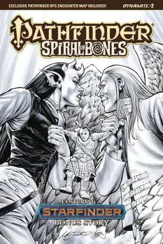 Cover of Cover E Cvr E Santucci B&w Incentive