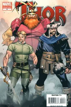 Cover of Cover D
