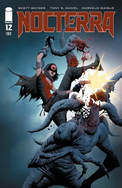 Cover of Cover B