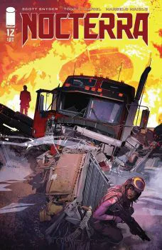 Cover of Cover C