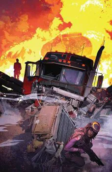 Cover of Cover D
