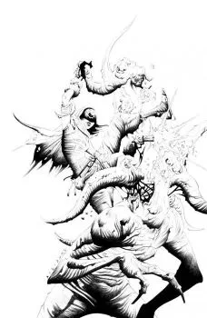 Cover of Cover E
