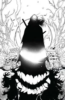 Cover of Cover F