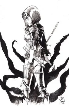 Cover of Cover C