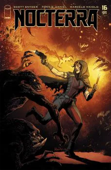 Cover of Cover B