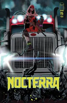 Cover of Cover B