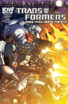 Cover of Cover RI