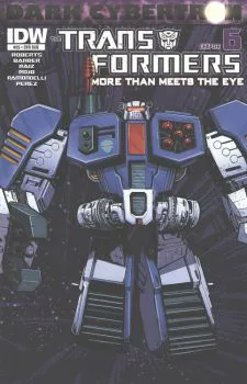 Cover of Cover SUB