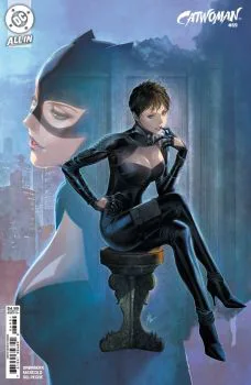 Cover of Homare Cover