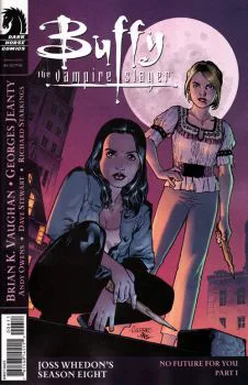 Cover of Alternate Cover