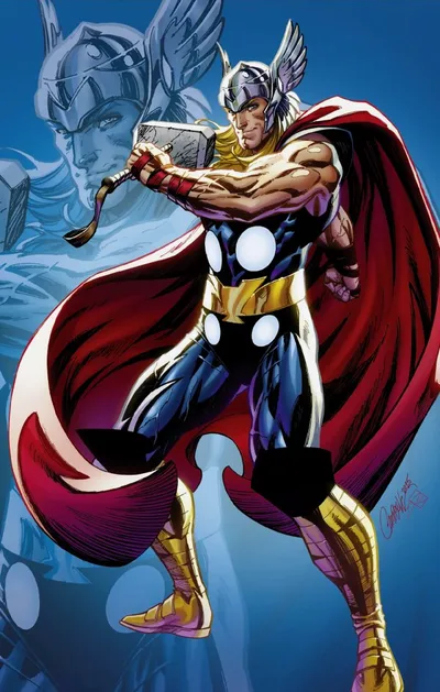 Cover of Cover I J. Scott Campbell Incentive Just Spectacular Collection Virgin Variant (1:100)