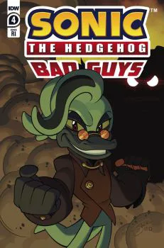 Cover of Cover C