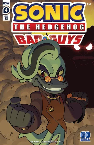 Cover of Cover C