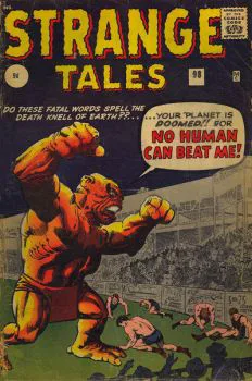 Cover of Cover B UK Price Variant