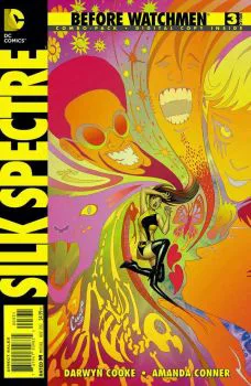 Cover of Combo Pack Variant